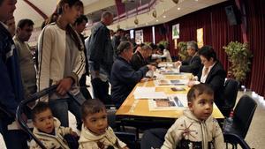 zentauroepp8019982 castellon 10 4 08 operacion retorno a rumania campa a del go190818201714