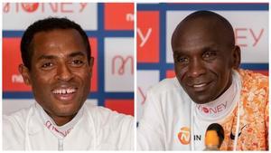 beleke-kipchoge