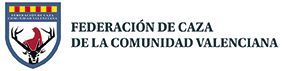 Contenido ofrecido por la Federación de Caza de la Comunidad Valenciana