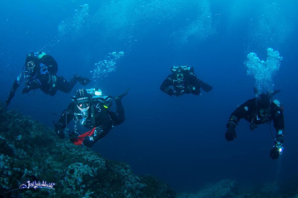 Mediterráneo Responsable aborda la protección del entorno desde una perspectiva estructural, colaborativa y basada en el conocimiento