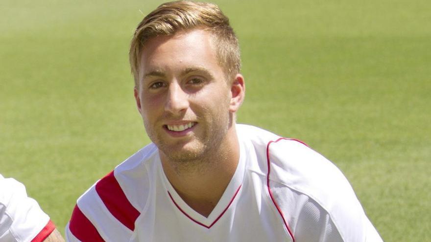 El Barcelona traspasa a Deulofeu al Everton por 6 millones