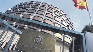 Exculpat el kurd que va agredir el cònsol de Turquia a Barcelona