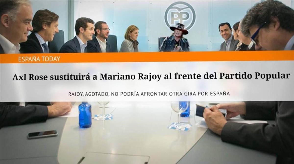 nnavarro34411664 mas periodico el mundo today160623190019