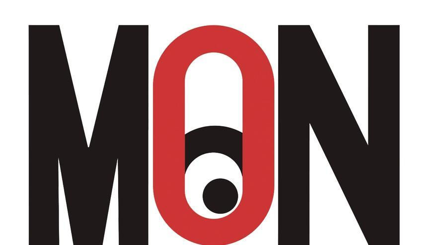 Montaverner presenta el cartel y la programación de la 15ª edición de MON-DOC