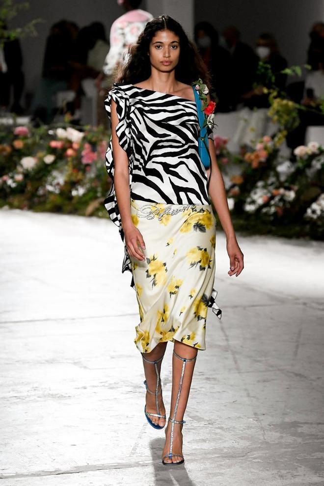 Blumarine