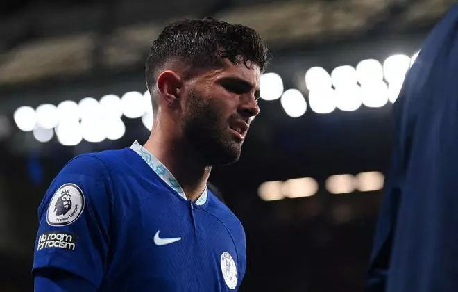 Todas las salidas que prepara el Chelsea este verano