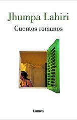Jhumpa Lahiri y los cuentos del desarraigo