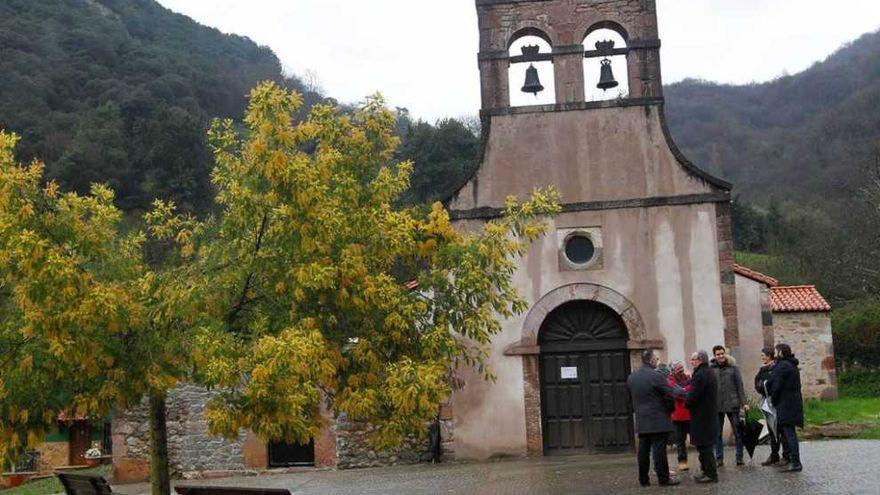 Agenda: consulta qué hacer hoy, 20 de agosto, en Asturias - La Nueva España - Vimarsana News