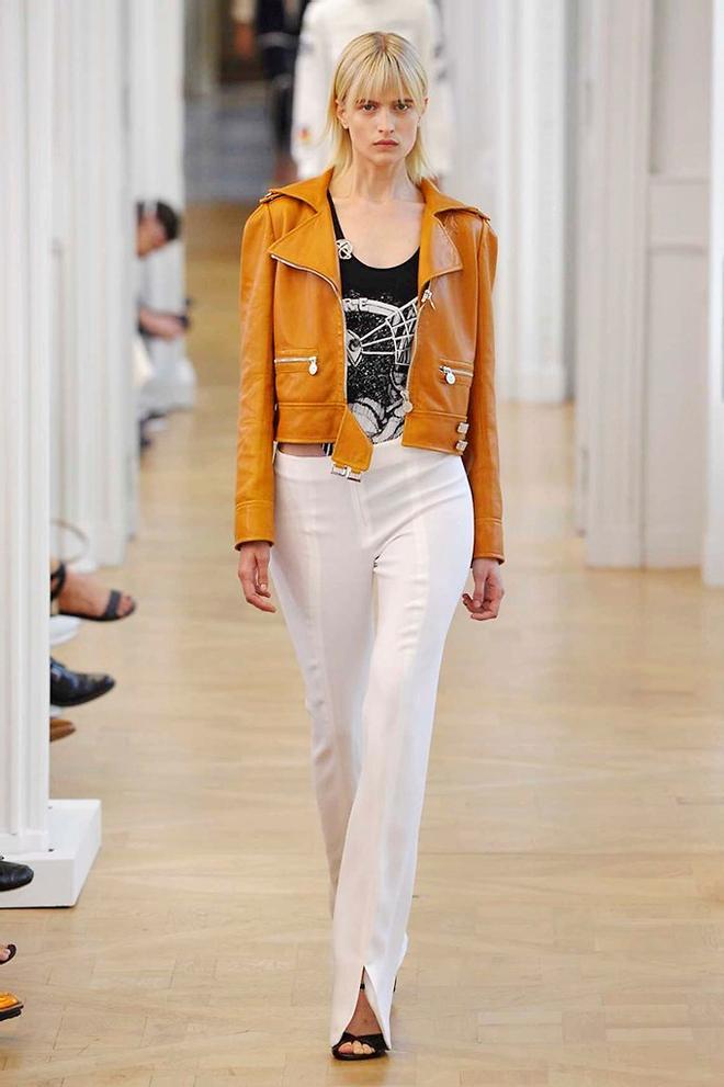 Courreges