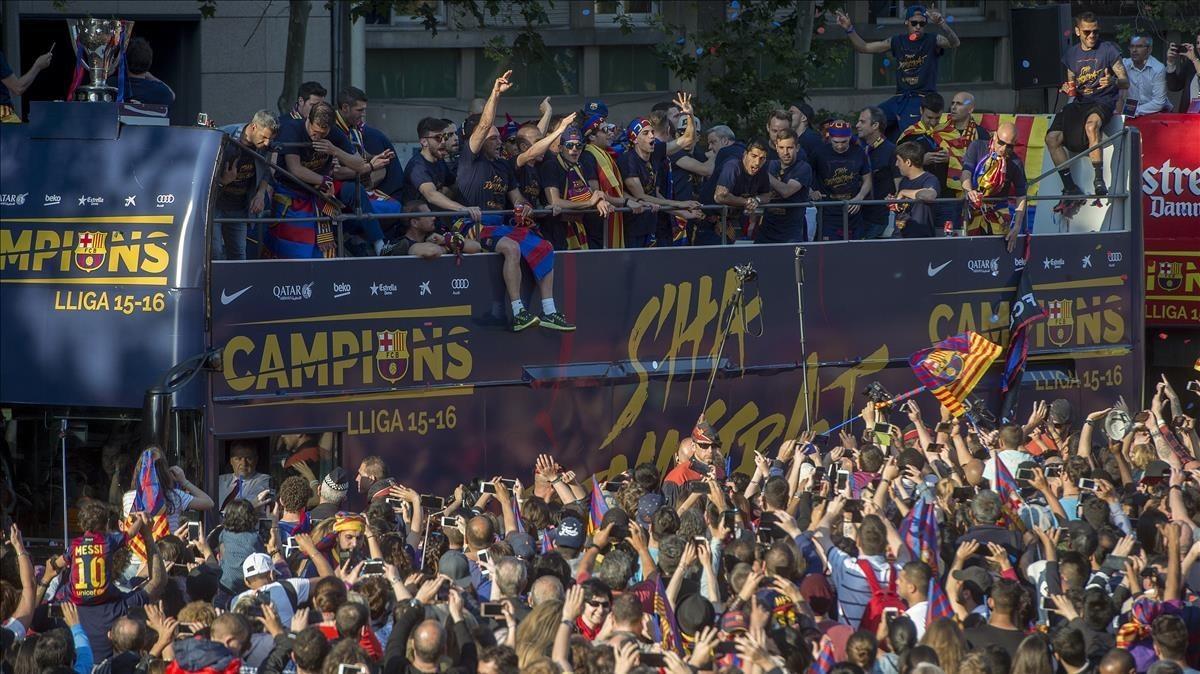 jcarmengol33902451 barcelona 15 05 2016 la caravana azulgrana con lo180426111646 jcarmengol33902451 barcelona 15 05 2016 la caravana azulgrana con lo180426111646
