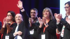 zentauroepp51387011 barcelona 15 12 2019     pol tica  la ejecutiva  liderada po191215141129