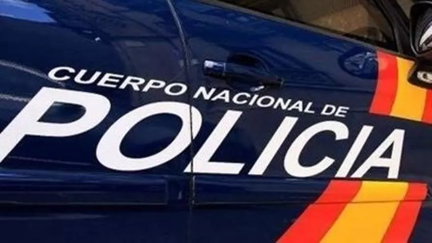 Localizan a un ciclista de 55 años fallecido en Encinares de Alcolea