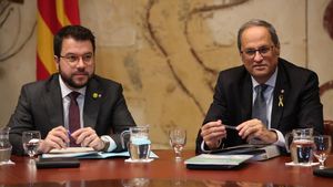 zentauroepp50300765 barcelona 08 10 2019  pol tica   mut de la reuni  del govern191008101444