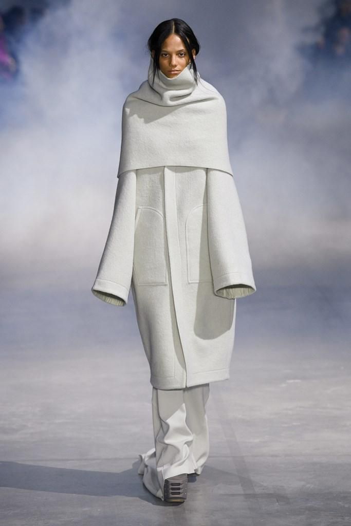 Rick Owens
