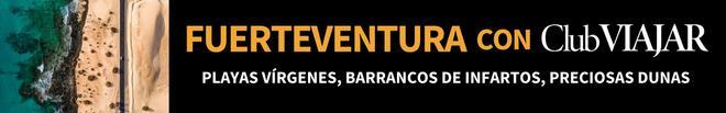 FUERTEVENTURA banner pequeño