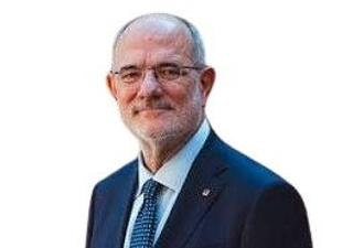 Jaume Duch