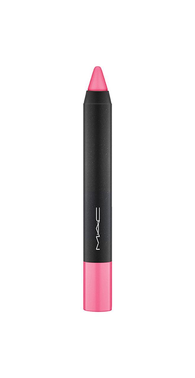 Lápiz de labios 'Tease Me'