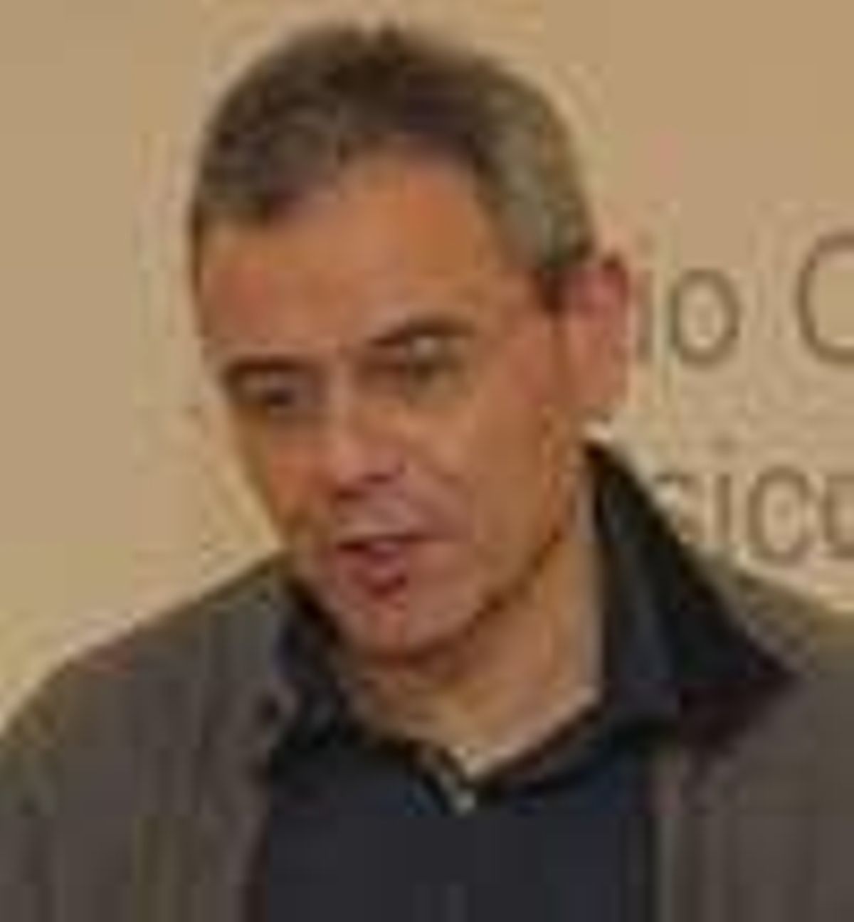 Manejar la ansiedad por el coronavirus