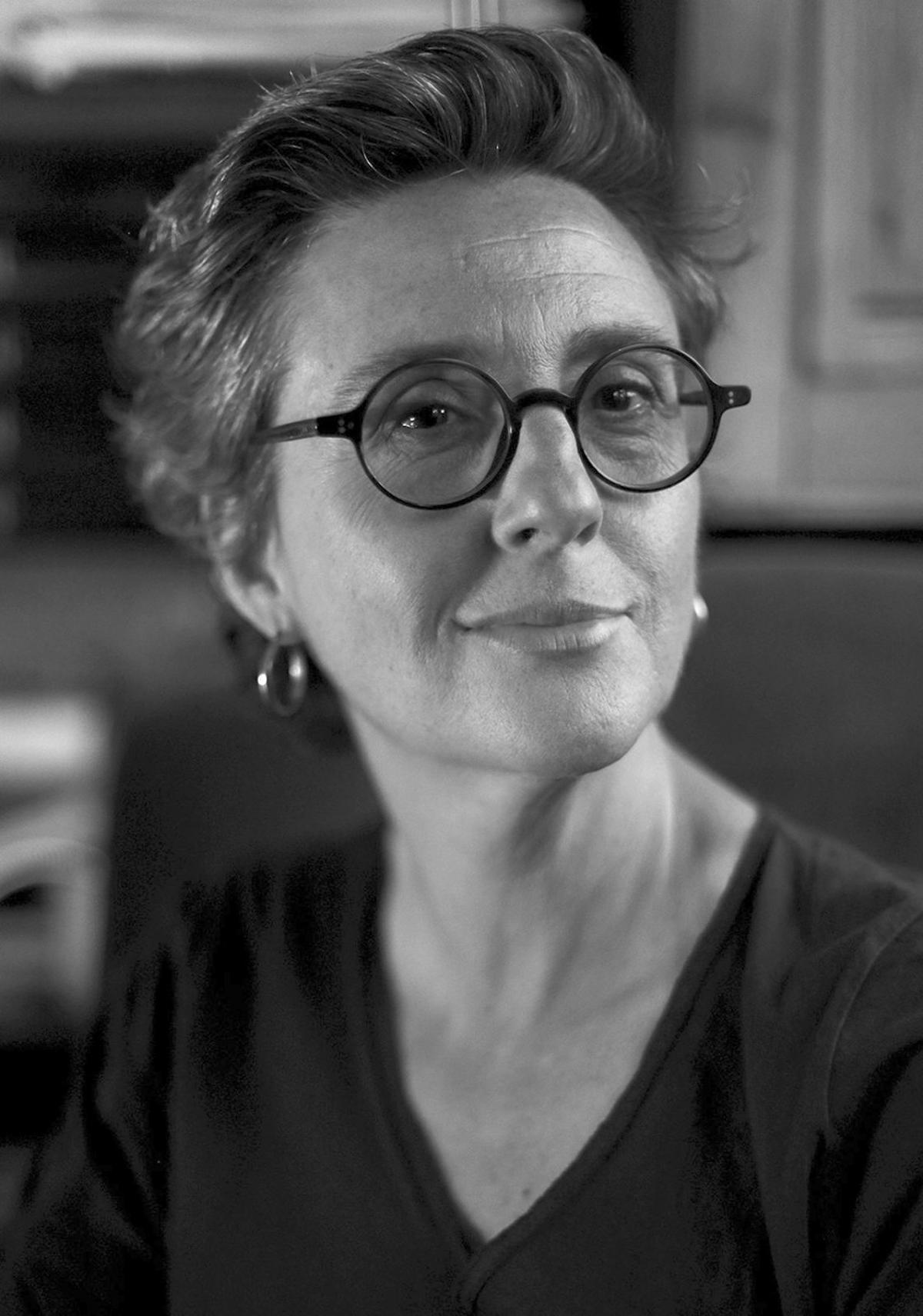 Elisabet Riera