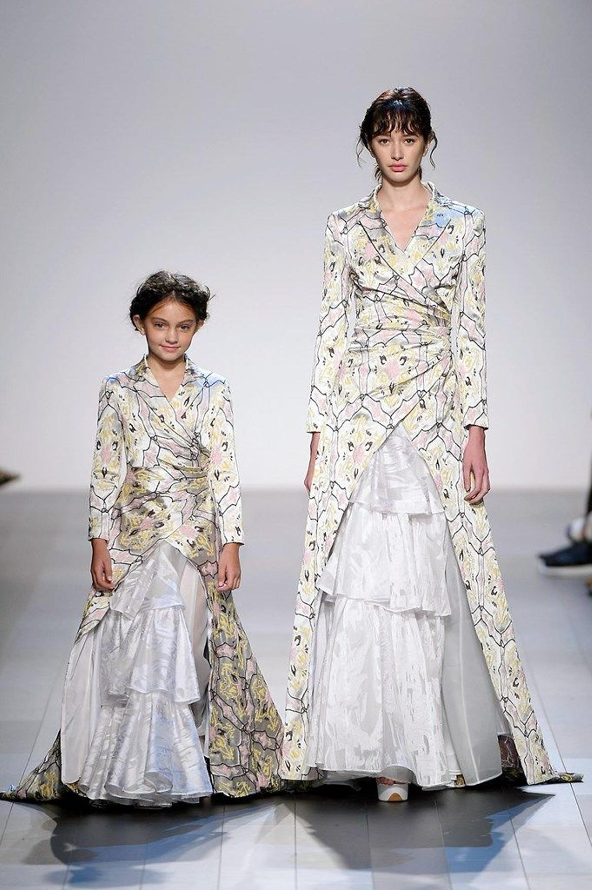 Vicky Zhang
