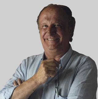 Jordi Sargatal Vicens