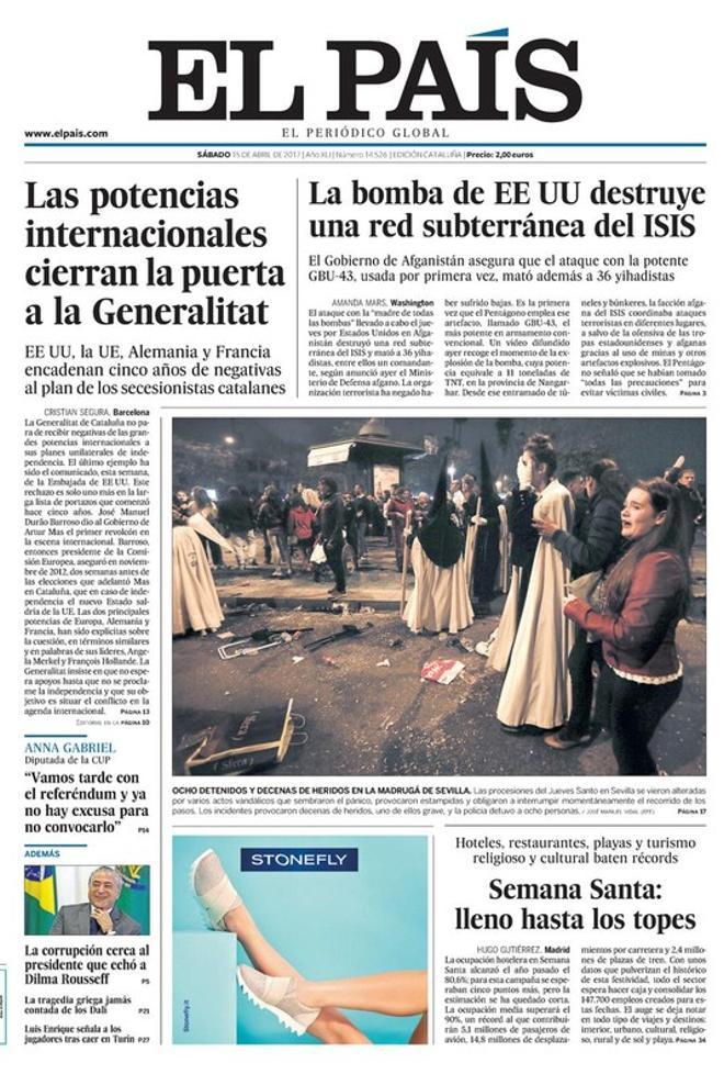 portada-pais-15-4-2017