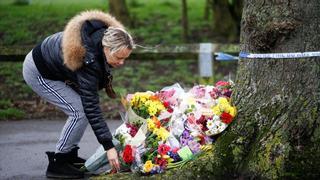 Alarma en el Reino Unido por el aumento de asesinatos entre adolescentes con arma blanca