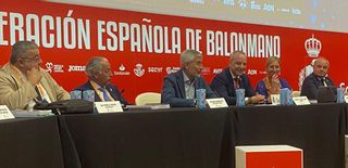 El Adesal y el Deza CBM podrán subir dos categorías en una misma temporada