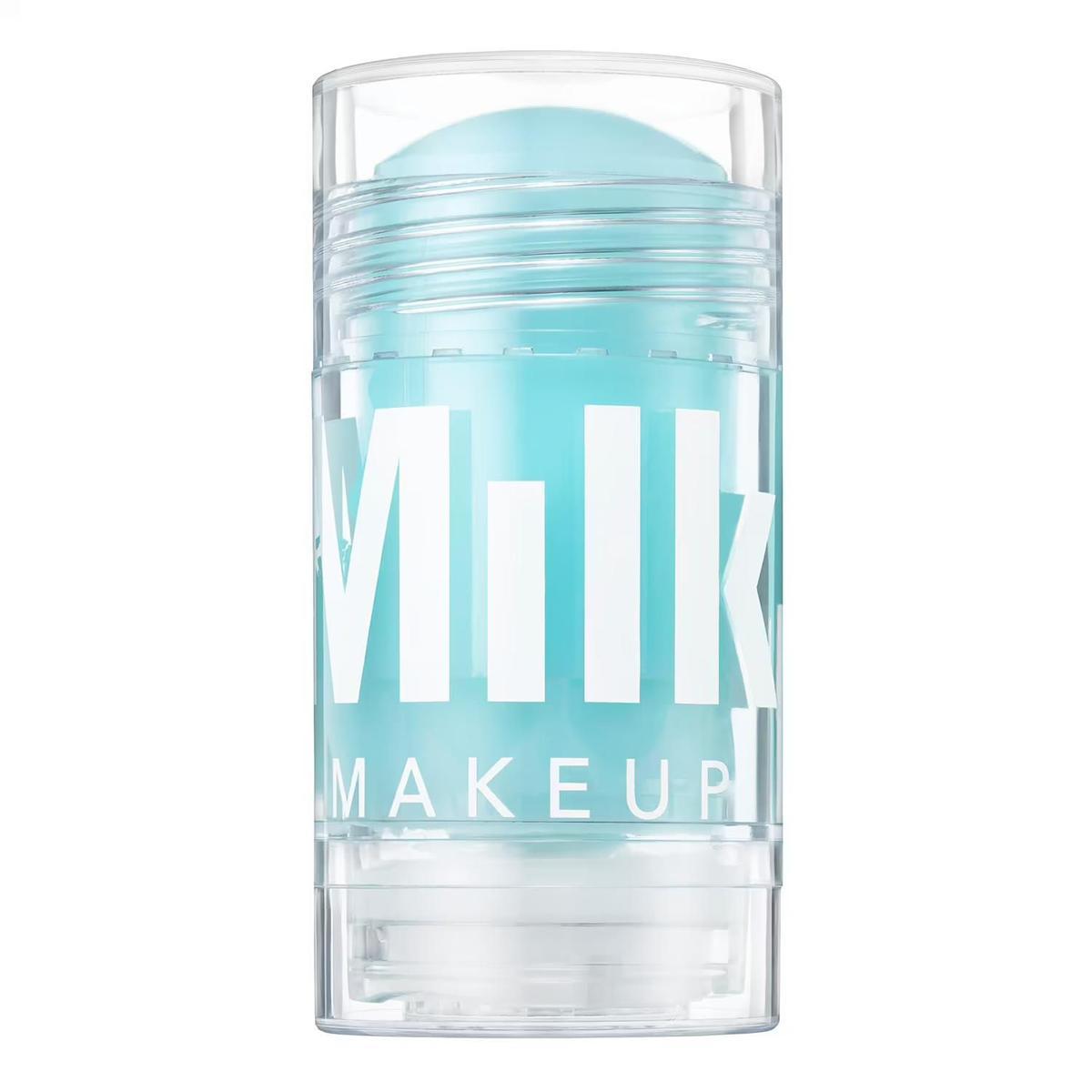 Stick Hidratante Cooling Water de Milk Makeup