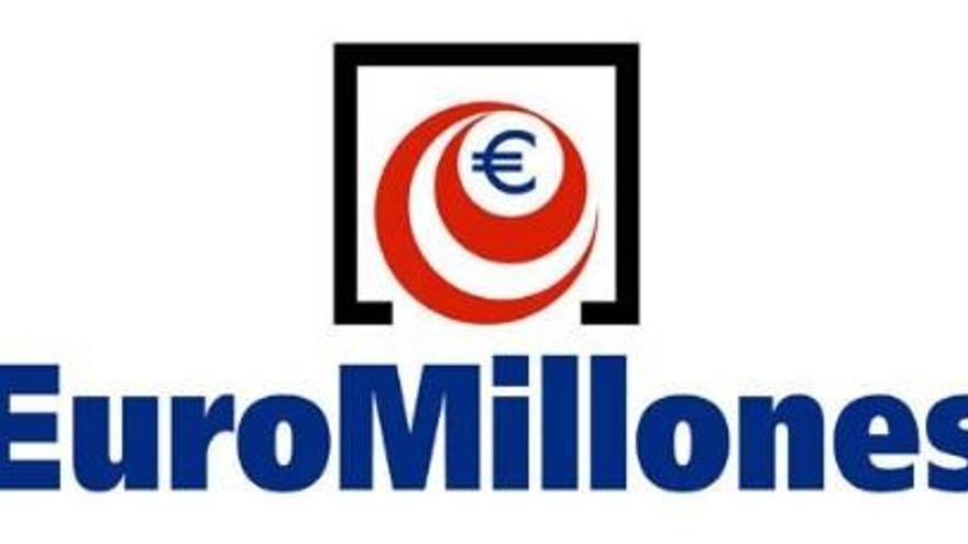Euromillones: números premiados del sorteo del martes 5 de noviembre de 2019.