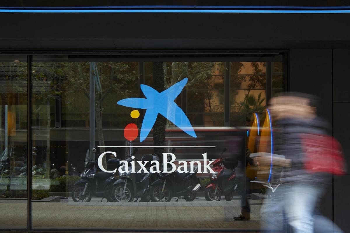 CaixaBank Extremadura