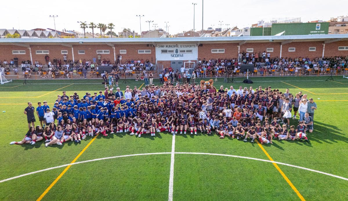 Divina Seguros ha demostrado su fuerte implicación con los afectados por la DANA del pasado 29 de octubre.