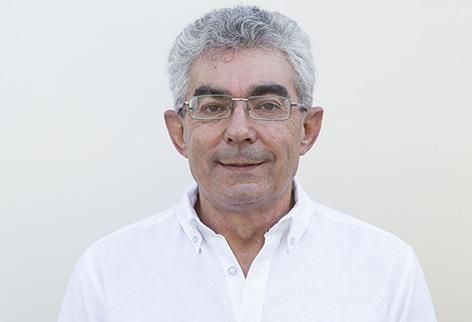 Raúl Fernández (PP, Ourense)