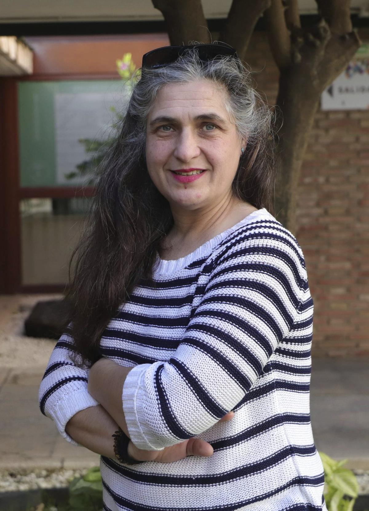 «Es un ‘lujo’ estudiar en el Casco Histórico»