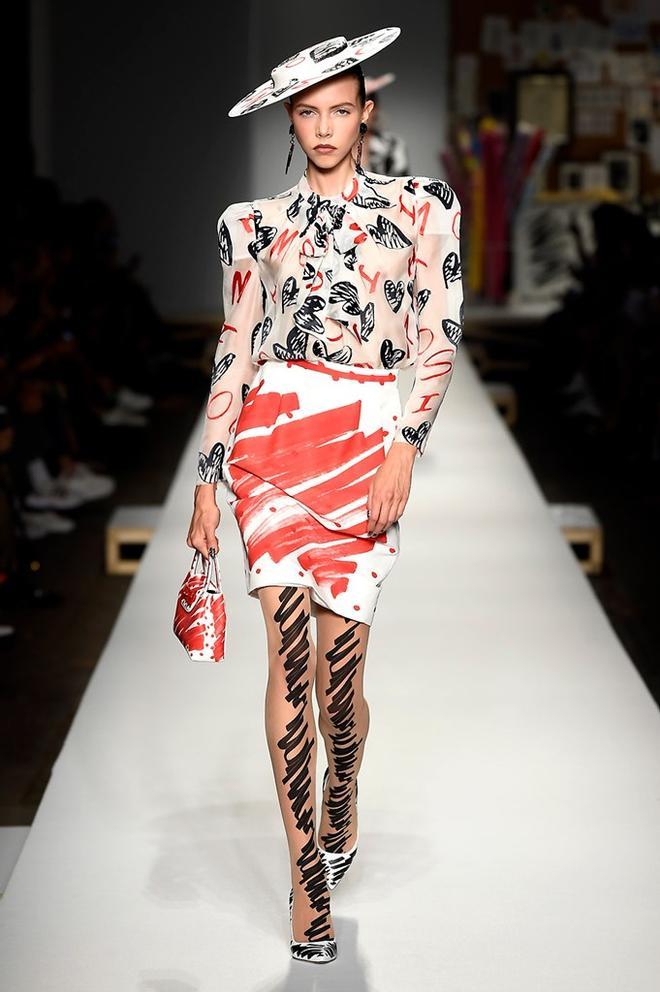 Moschino