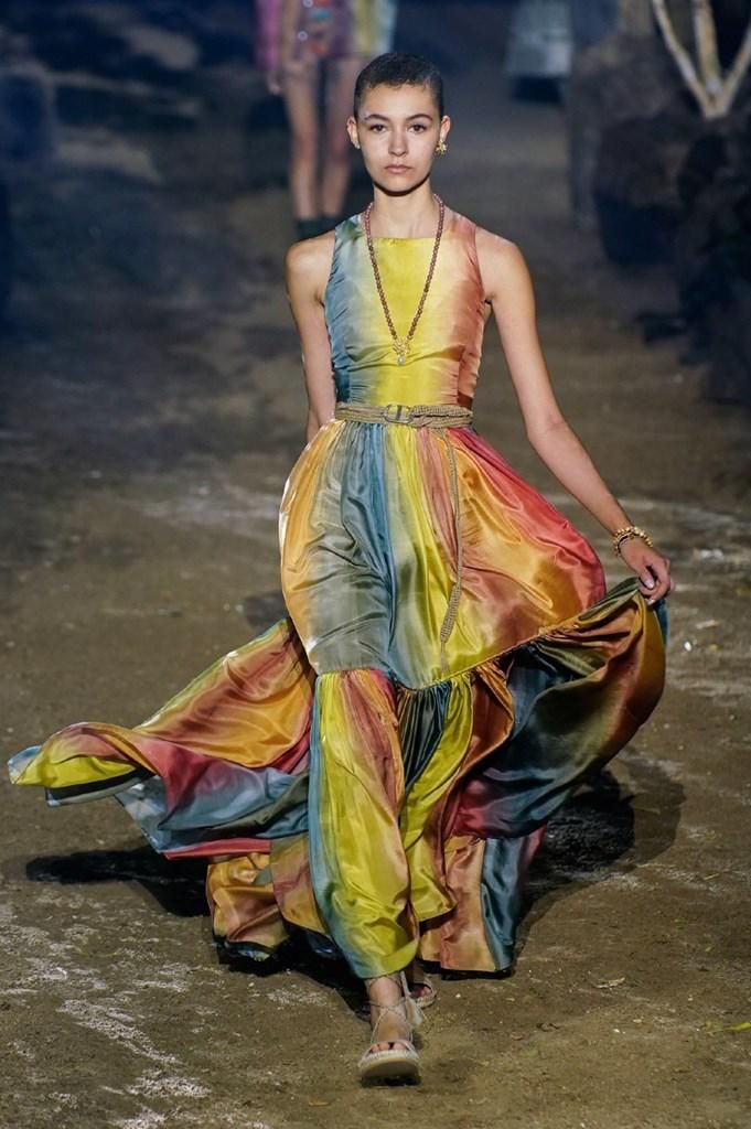 Christian Dior