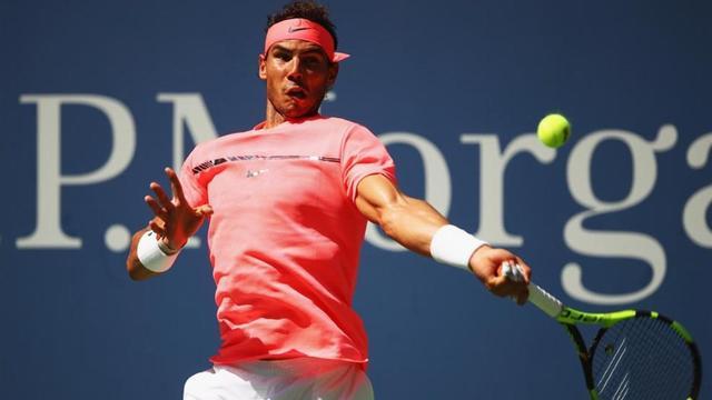 Nadal
