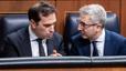 Hisenda tractarà amb les autonomies la reforma del finançament després del 17M