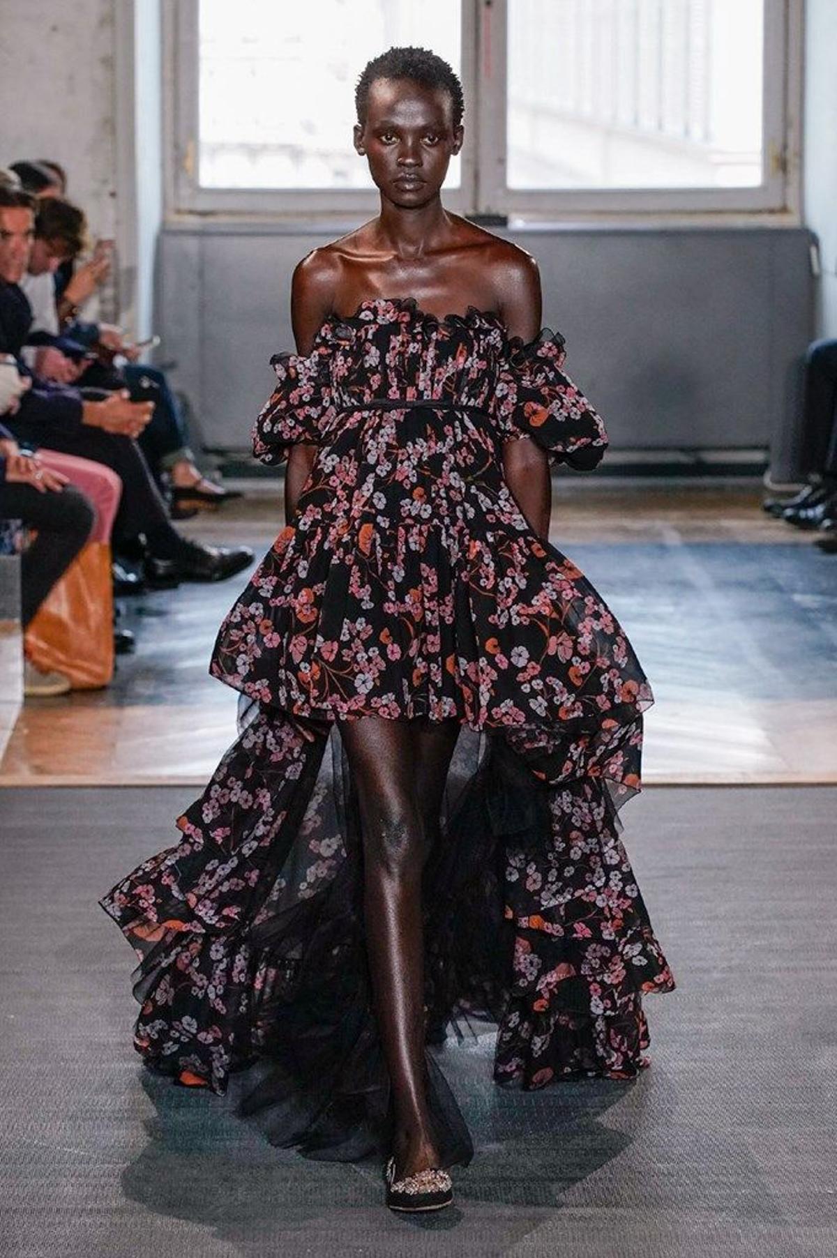 Giambattista Valli