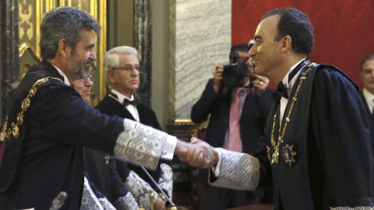 manuel-marchena-efe manuel-marchena-efe