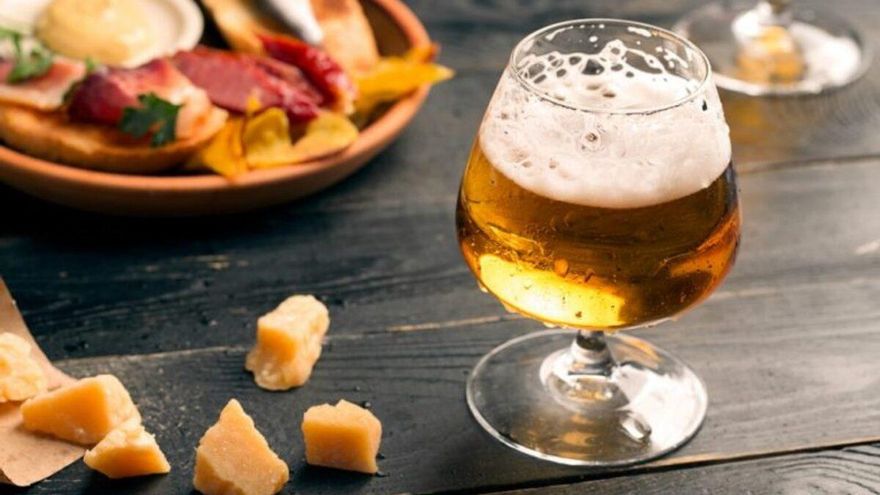 Los bares que más recomiendan los cordobeses para ir de tapas en Palma del Río