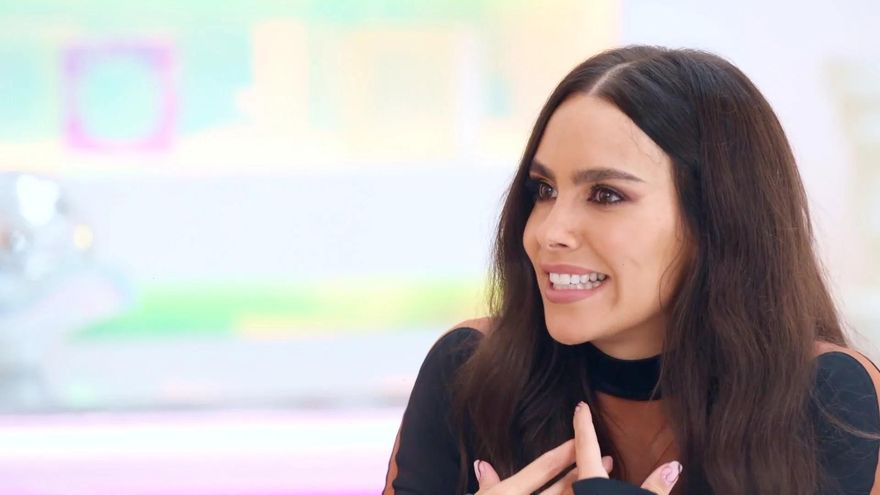 Cristina Pedroche estalla tras el odio recibido en las redes: &quot;Se me quitan las ganas de subir nada&quot;