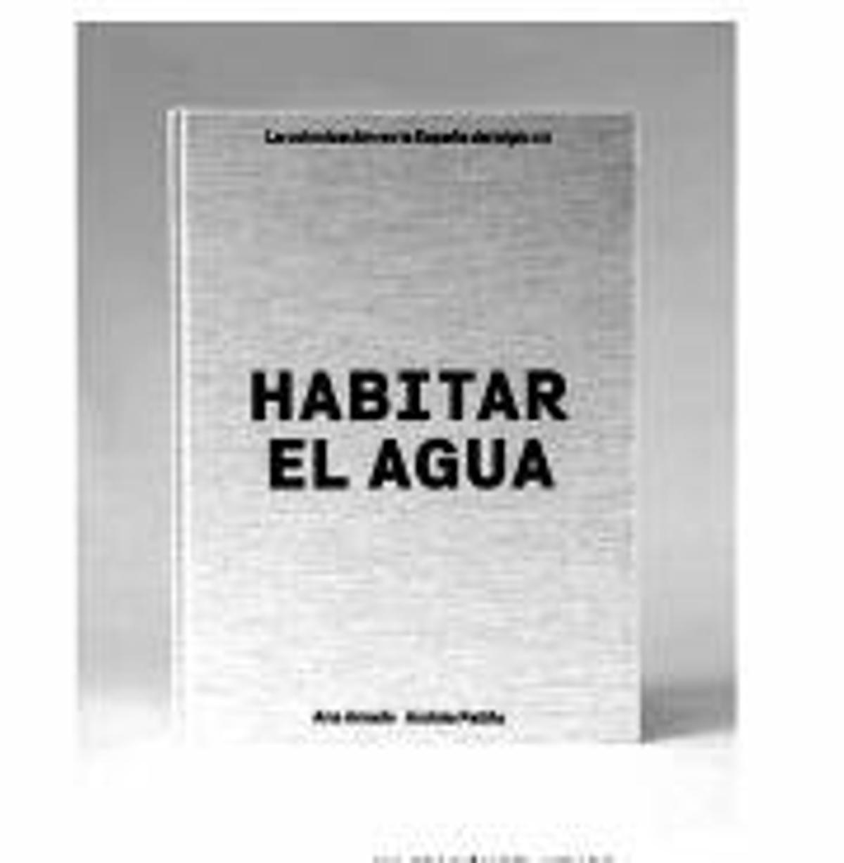 El mejor diseño, al alcance de la mano
