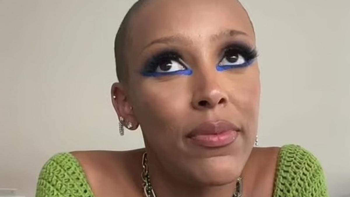 Doja Cat