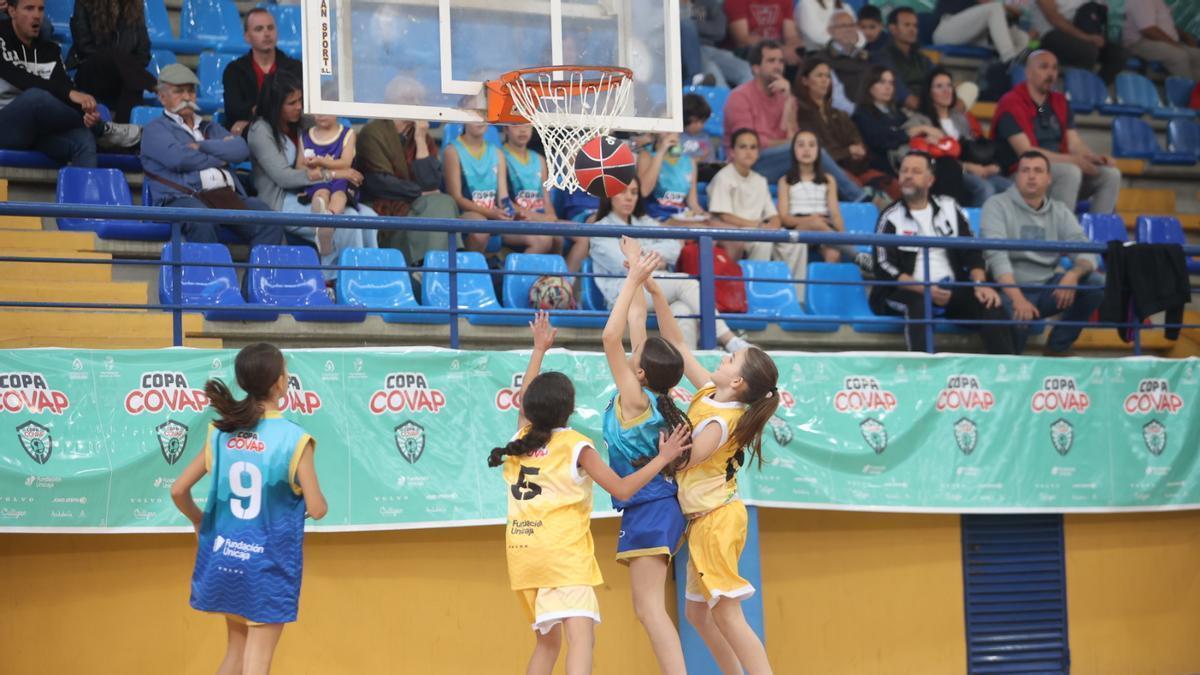 El descanso adecuado y la práctica deportiva son dos aliados esenciales para combatir el estrés y mejorar el sueño.