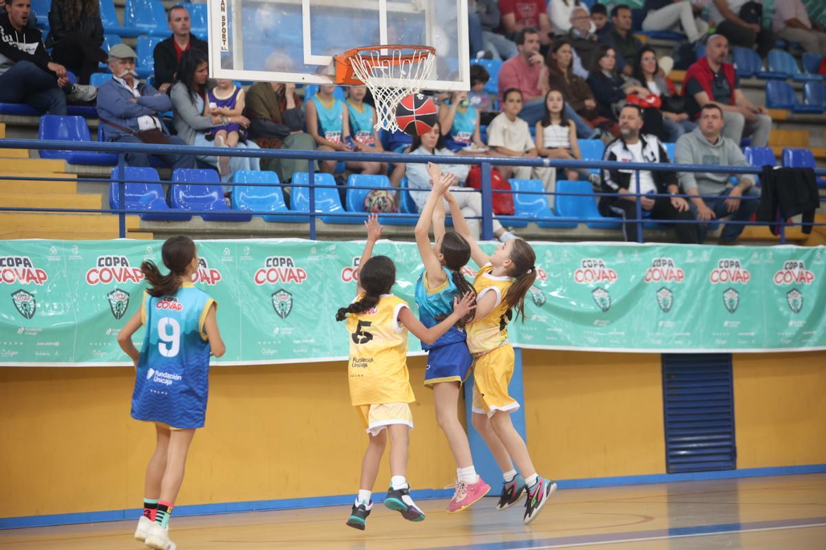 El descanso adecuado y la práctica deportiva son dos aliados esenciales para combatir el estrés y mejorar el sueño.