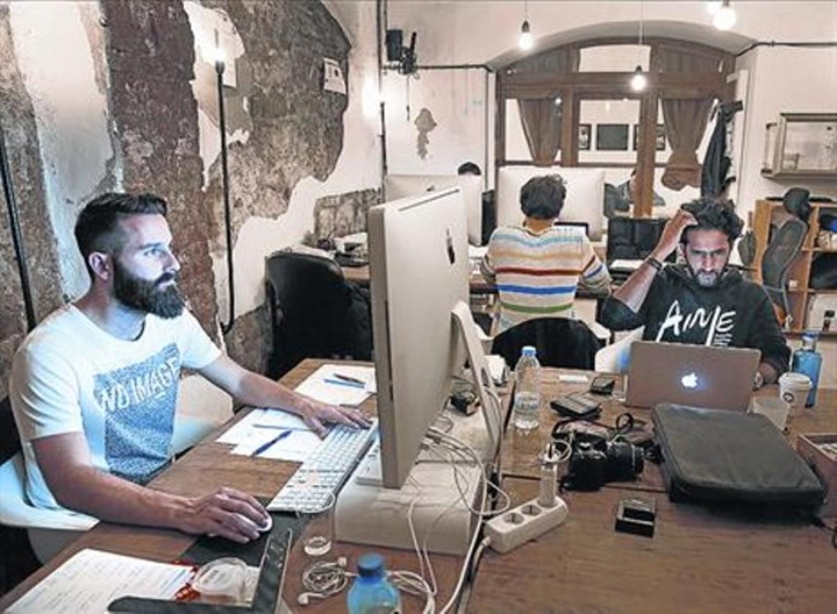 Compartir el espacio y los proyectos de trabajo_MEDIA_1