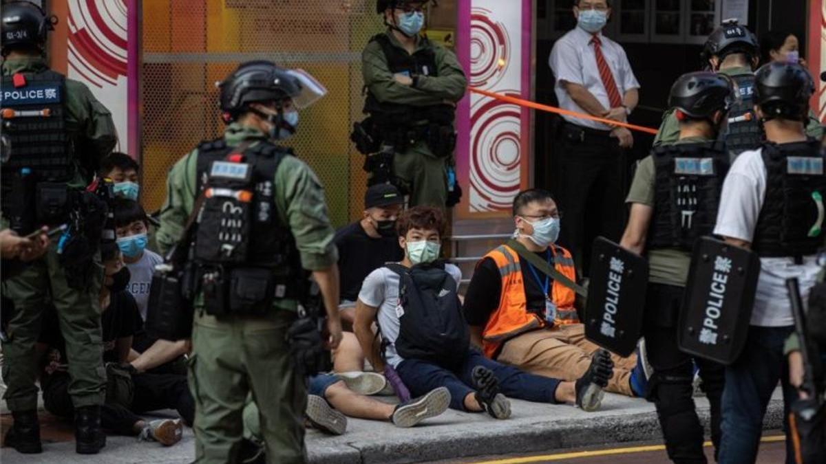 hong-kong-detenidos-protestas