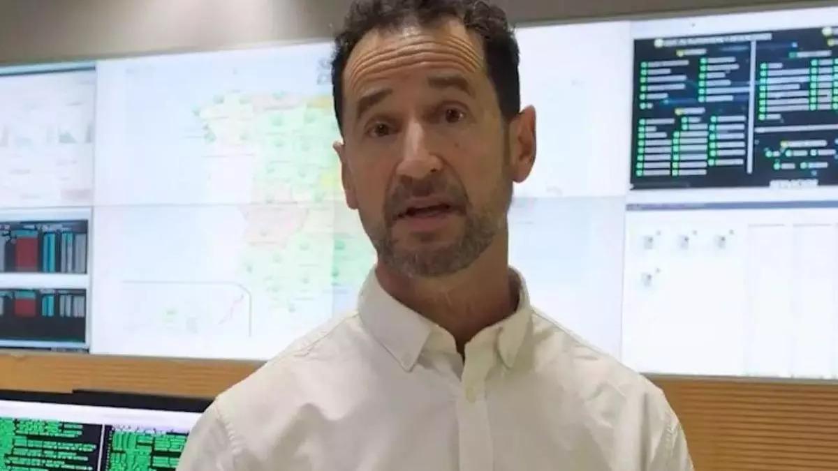 Alerta de la Seguridad Social por lo que está pasando con las cuentas bancarias