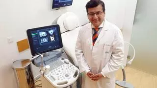 Las viguesas congelan el triple de óvulos que hace cinco años